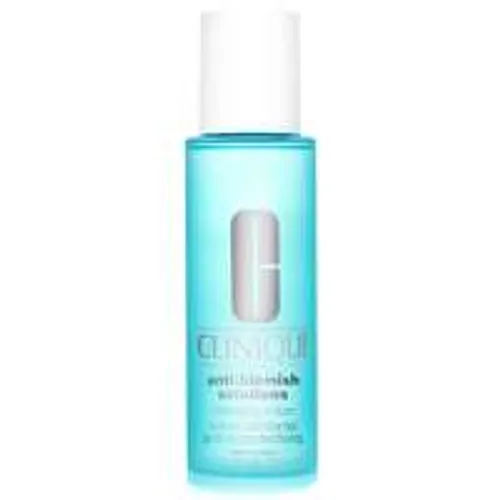 Clinique Cleansers and Makeup Removers Anti-Blemish Solutions Clarifying Lotion 200ml / 6.7 fl.oz.