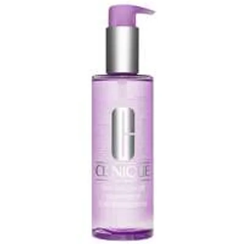 Clinique Cleansers and Makeup Removers Take The Day Off Cleansing Oil 200ml / 6.7 fl.oz.