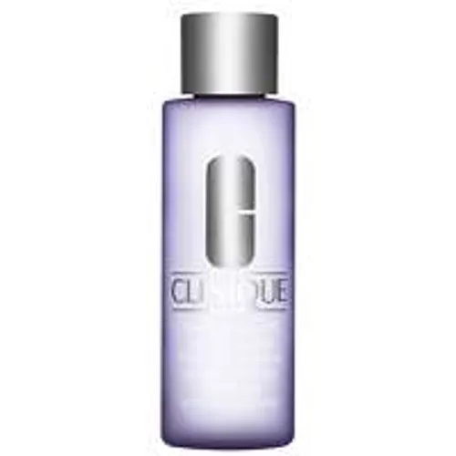 Clinique Cleansers and Makeup Removers Take The Day Off Makeup Remover for Lids, Lashes and Lips 200ml / 6.7 fl.oz.