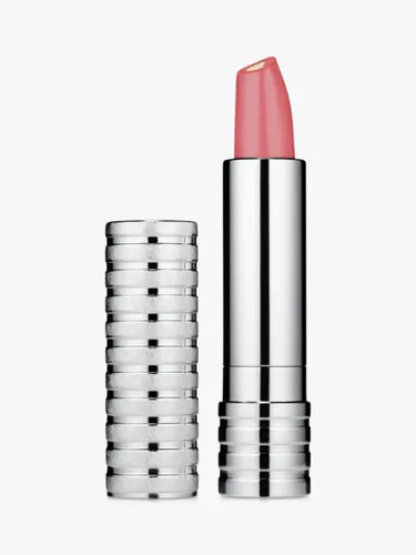 Clinique Dramatically Different Lipstick - 01 Barely - Unisex