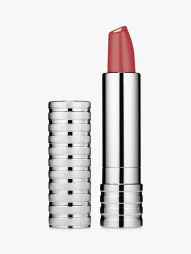 Clinique Dramatically Different Lipstick - 07 Blushing Nude - Unisex