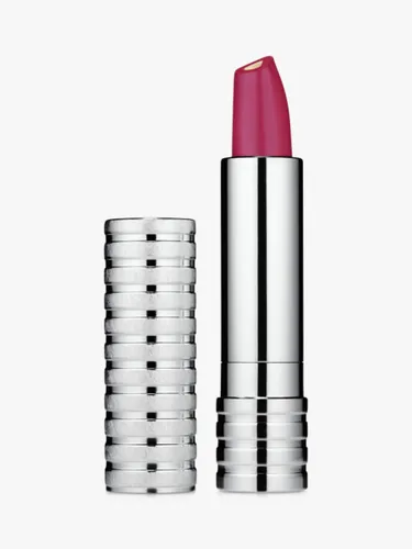 Clinique Dramatically Different Lipstick - 44 Raspberry Glace - Unisex