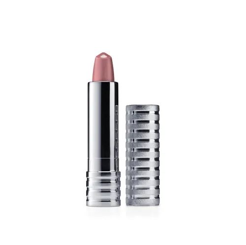 Clinique Dramatically Different Shaping Lip Colour - 01