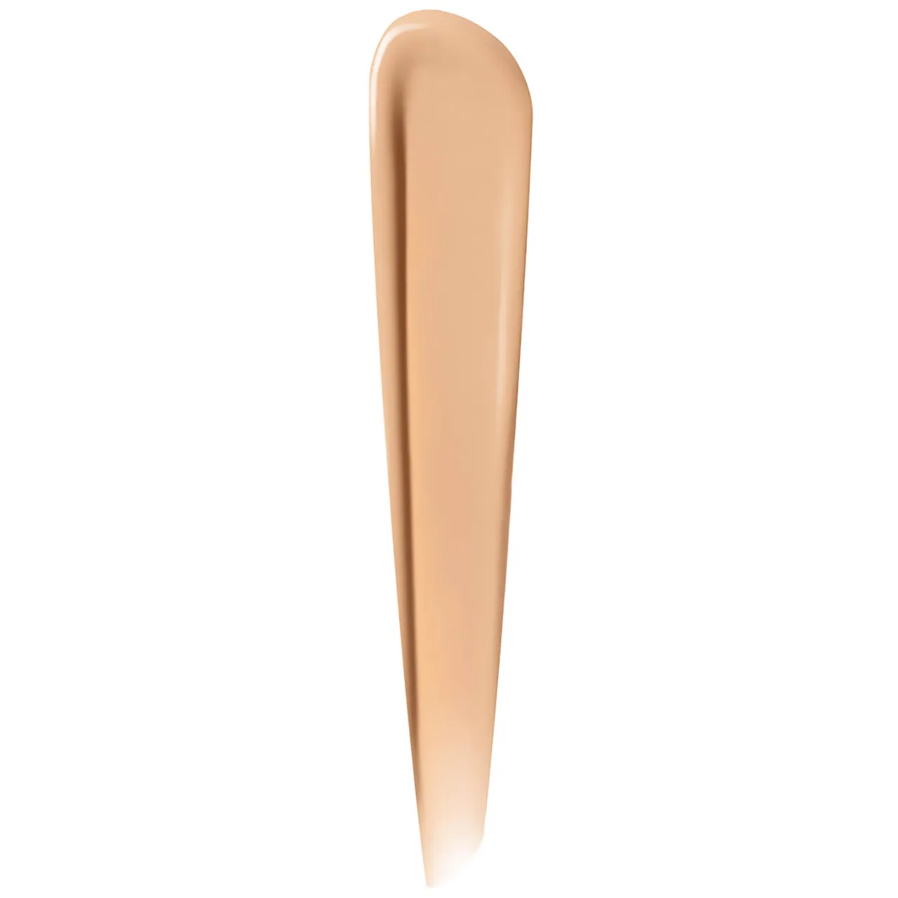 Clinique Even Better All-Over Concealer and Eraser 6ml (Various Shades) - CN 52 Neutral
