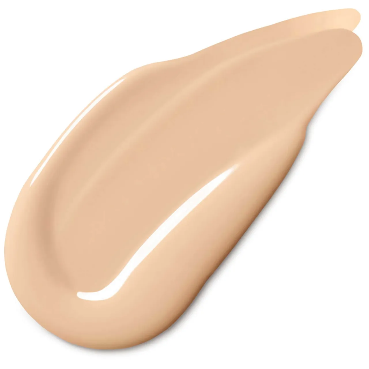 Clinique Even Better Clinical Serum Foundation SPF20 30ml (Various Shades) - Ivory
