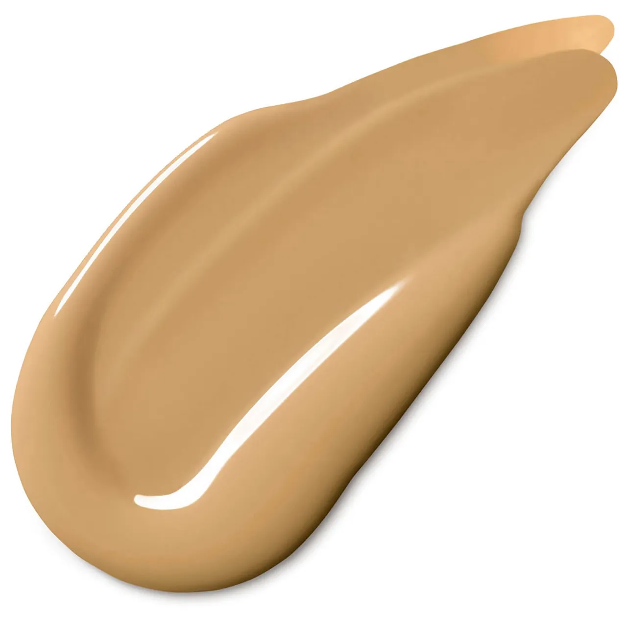 Clinique Even Better Clinical Serum Foundation SPF20 30ml (Various Shades) - Sand
