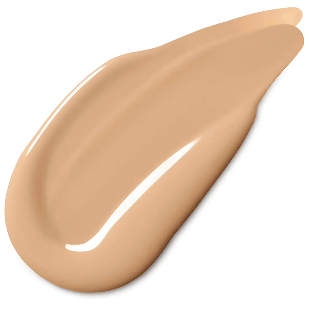 Clinique Even Better Clinical Serum Foundation SPF20 30ml (Various Shades) - Stone