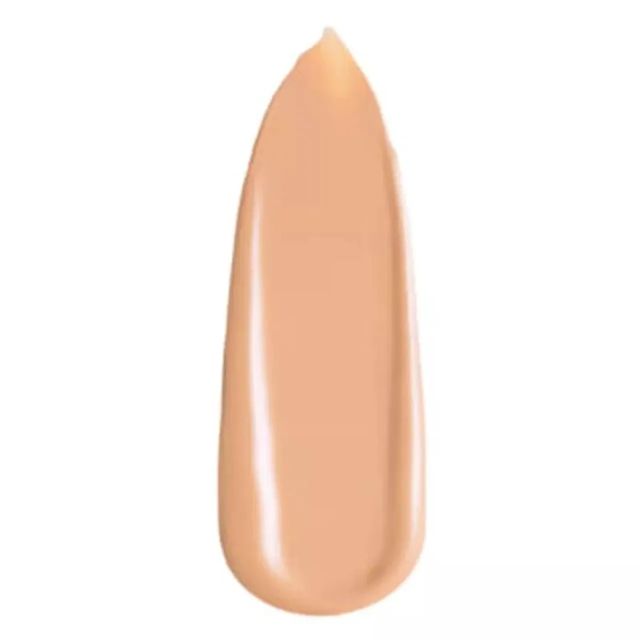 Clinique Even Better Glow Light Reflecting Makeup SPF 15 - 28 Ivory - Unisex - Size: 30ml