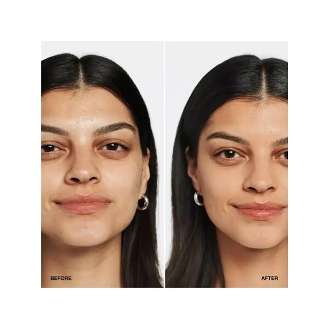 Clinique Even Better Makeup Foundation SPF 15 - Golden Neutral - Unisex - Size: 30ml