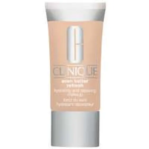 Clinique Even Better Refresh Hydrating and Repair Foundation CN 28 Ivory 30ml