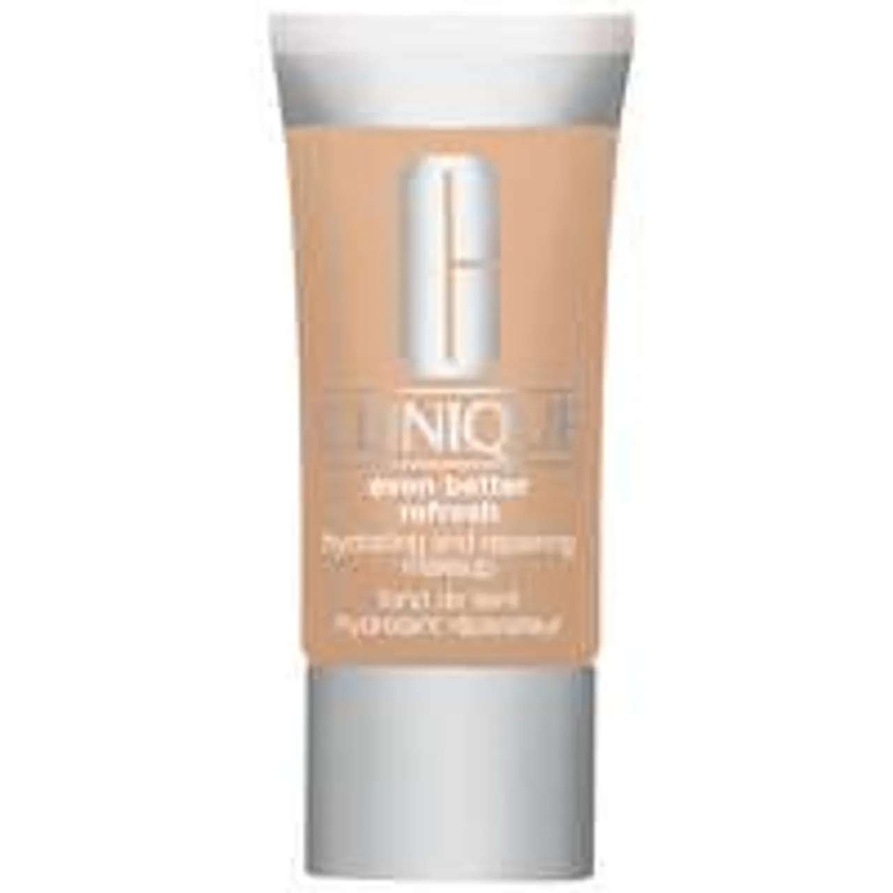 Clinique Even Better Refresh Hydrating and Repair Foundation CN 52 Neutral 30ml