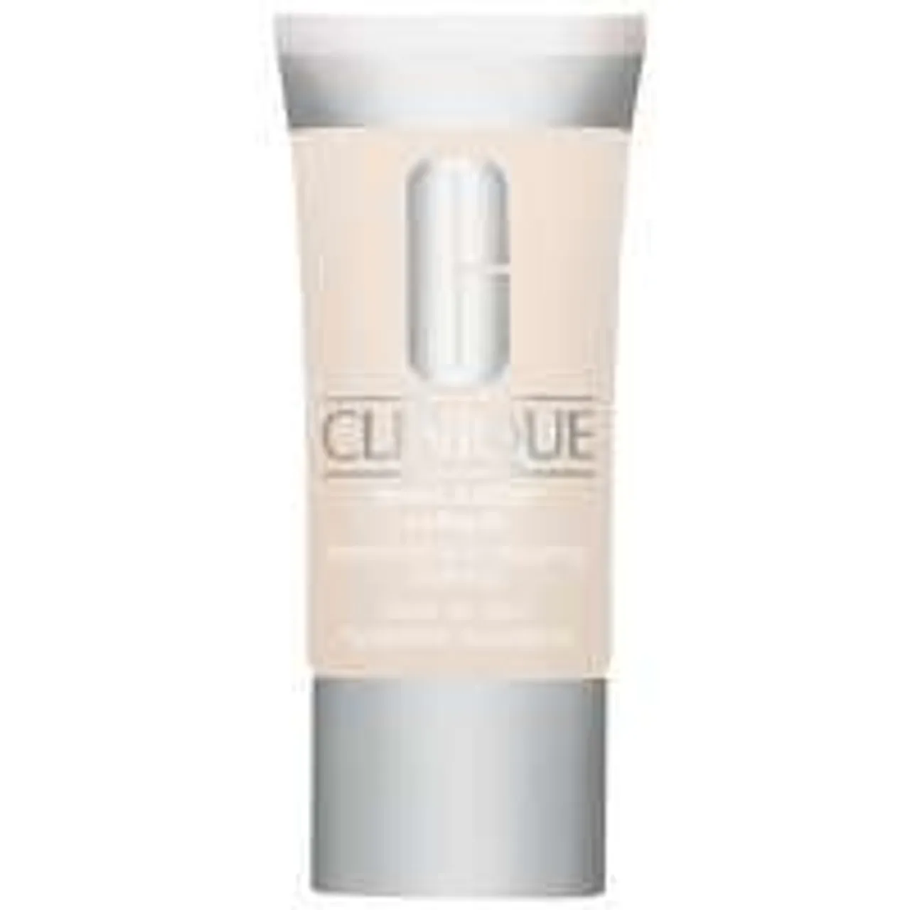 Clinique Even Better Refresh Hydrating and Repair Foundation WN 01 Flax 30ml