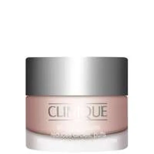 Clinique Eye and Lip Care All About Eyes Reduces Circles, Puffs 15ml / 0.5 fl.oz.