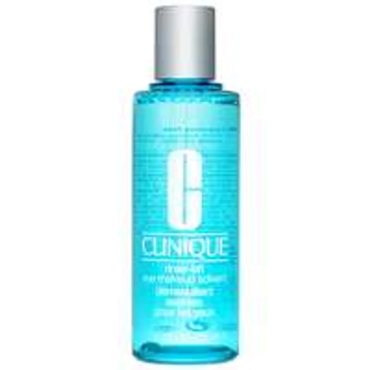 Clinique Eye and Lip Care Rinse-Off Eye Makeup Solvent 125ml / 4.2 fl.oz.