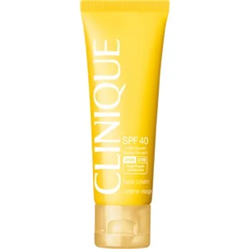 Clinique Face Cream Unisex 50 ml