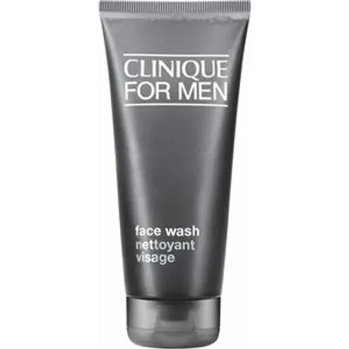 Clinique Face Wash Male 200 ml