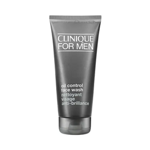 Clinique For Men Oil Control Face Wash - 200ML