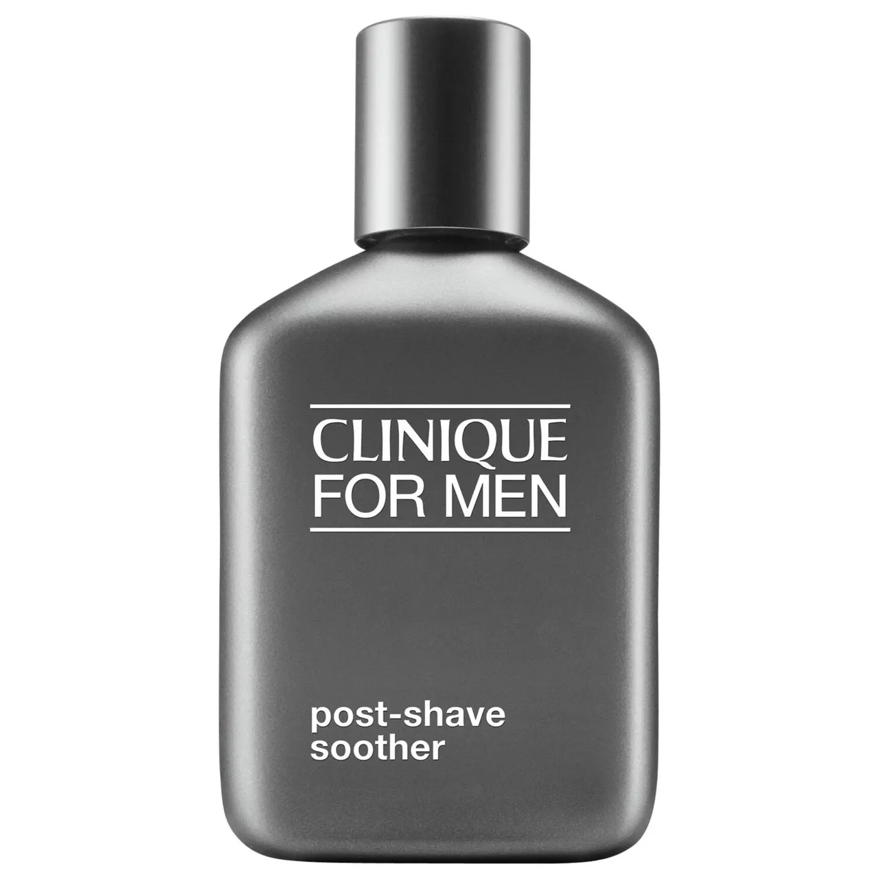 Clinique For Men Post Shave Soother, 75ml - Male - Size: 75ml