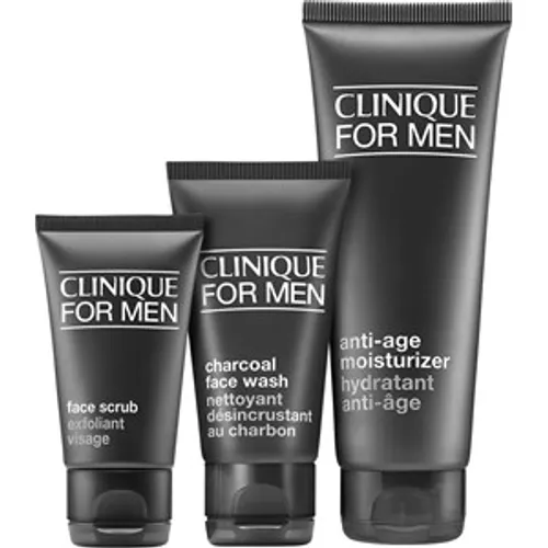 Clinique Gift set Male 1 Stk.