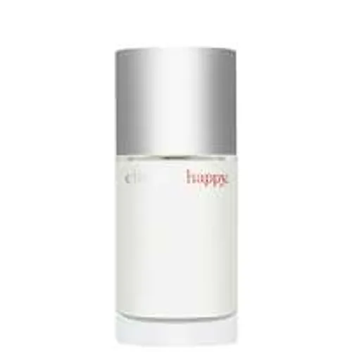 Clinique Happy Perfume Spray 30ml / 1 fl.oz.