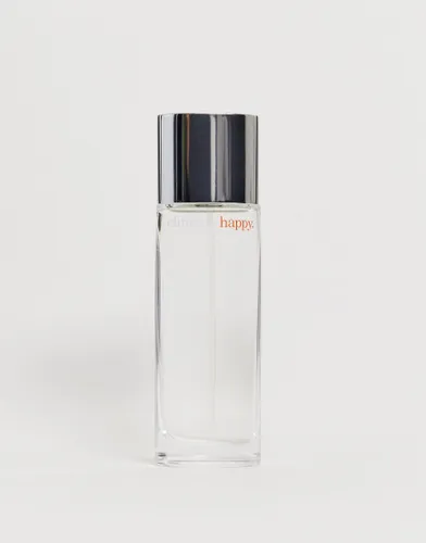 Clinique Happy Perfume Spray 50ml-No colour