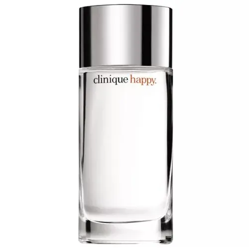 Clinique Happy Perfume Spray - Female - Size: 100ml