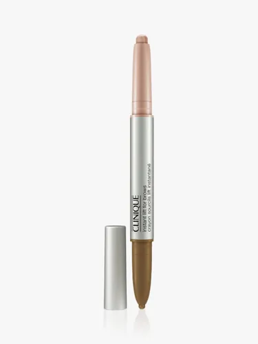Clinique Instant Lift for Brows - Soft Brown - Unisex
