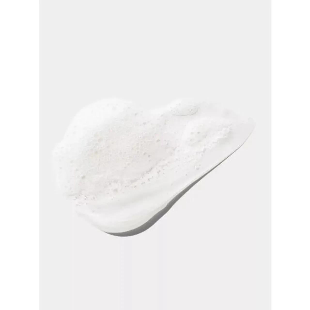 Clinique Liquid Facial Soap - Mild, 200ml - Unisex - Size: 200ml