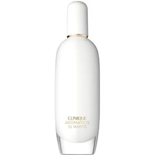 Clinique Perfume Spray Female 50 ml