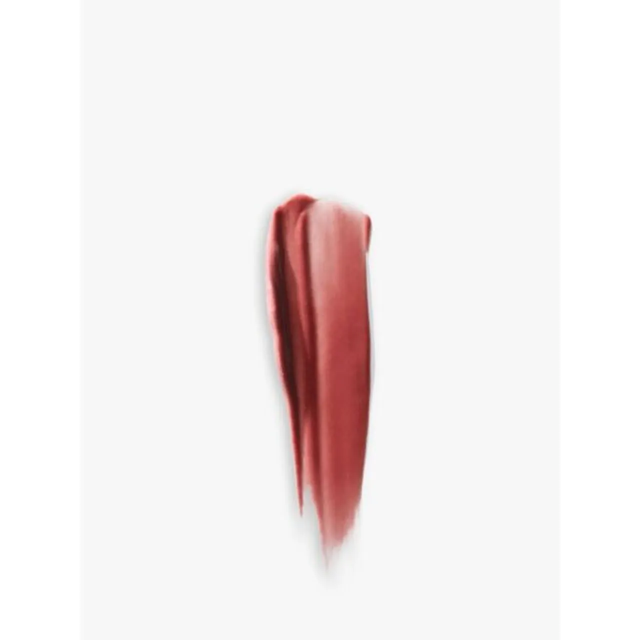 Clinique Pop Plush Creamy Lip Gloss - Brulee Pop - Unisex - Size: 3.4ml