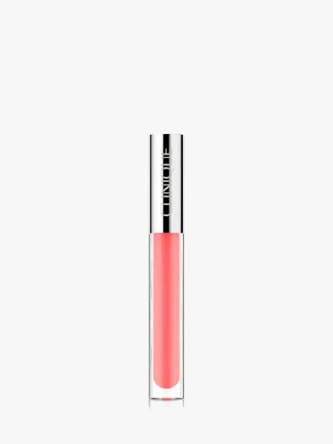 Clinique Pop Plush Creamy Lip Gloss - Bubblegum Pop - Unisex - Size: 3.4ml