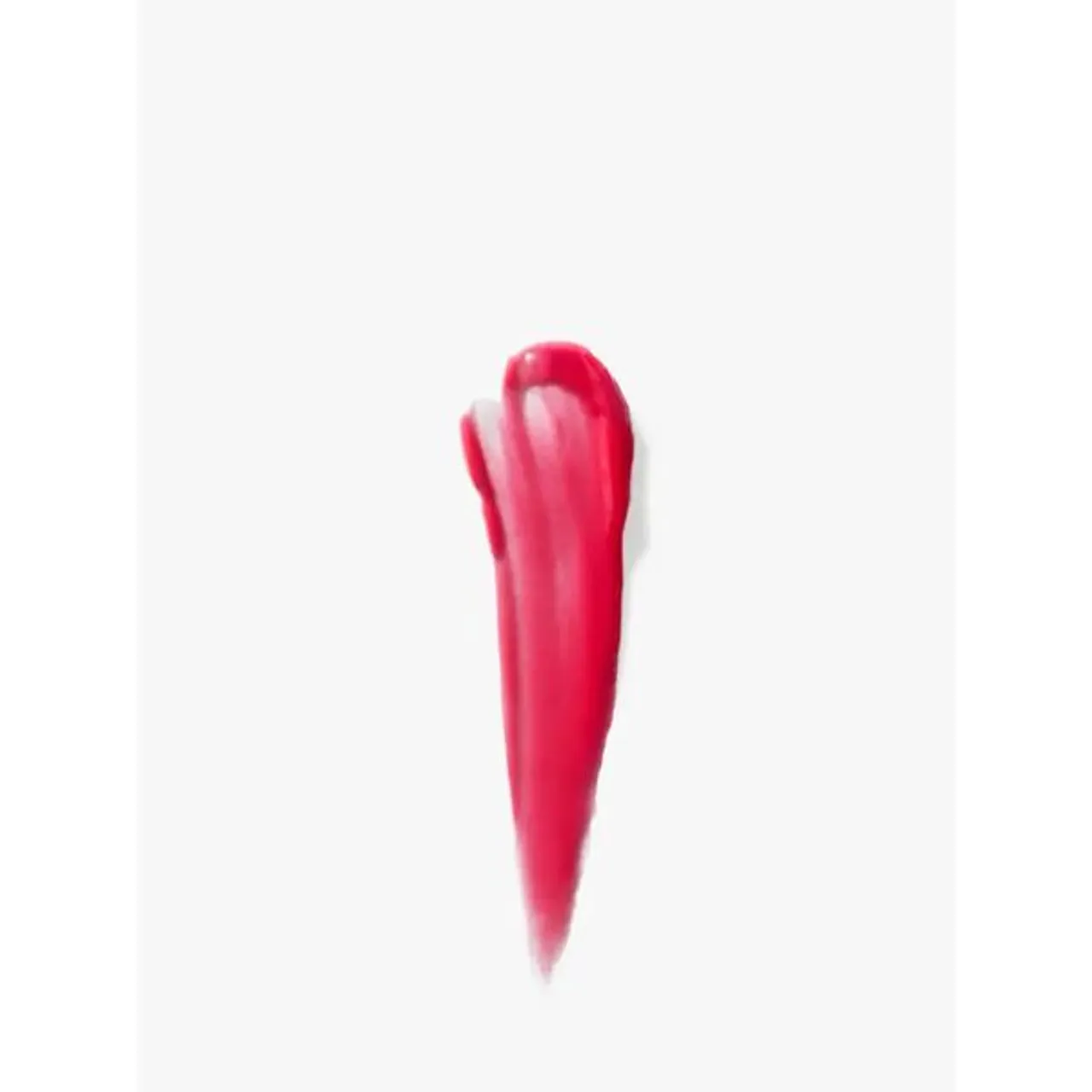 Clinique Pop Plush Creamy Lip Gloss - Juicy Apple Pop - Unisex - Size: 3.4ml