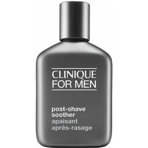 Clinique Post-Shave Soother Male 75 ml