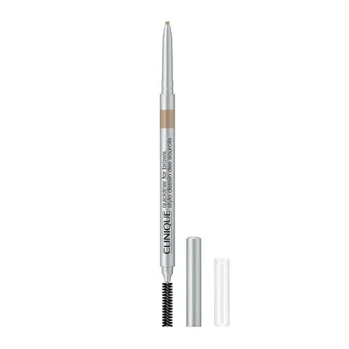 Clinique Quickliner For Brows 0.06G Sandy Blonde