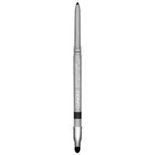 Clinique Quickliner For Eyes 07 Really Black 0.3g / 0.01 oz.