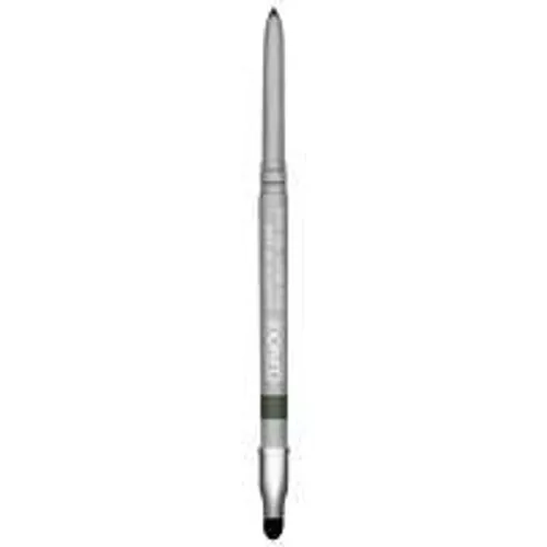 Clinique Quickliner For Eyes 12 Moss 0.3g / 0.01 oz.
