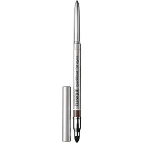 Clinique Quickliner For Eyes Female 3 g