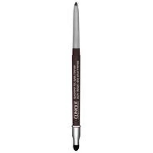 Clinique Quickliner For Eyes Intense 03 Chocolate 0.25g / 0.008 oz.