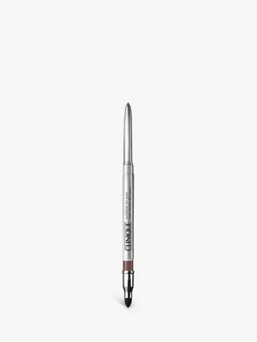 Clinique Quickliner for Eyes - Roast Coffee - Unisex