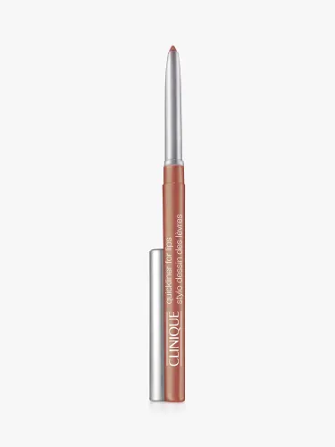 Clinique Quickliner For Lips - Neutrally - Unisex
