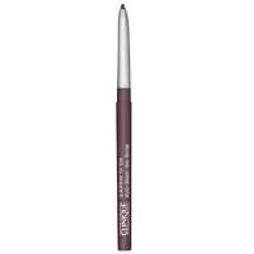 Clinique Quickliner For Lips New Packaging 07 Plummy 0.3g / 0.01 oz.