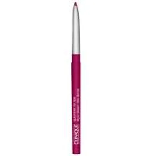 Clinique Quickliner For Lips New Packaging 15 Crushed Berry 0.3g