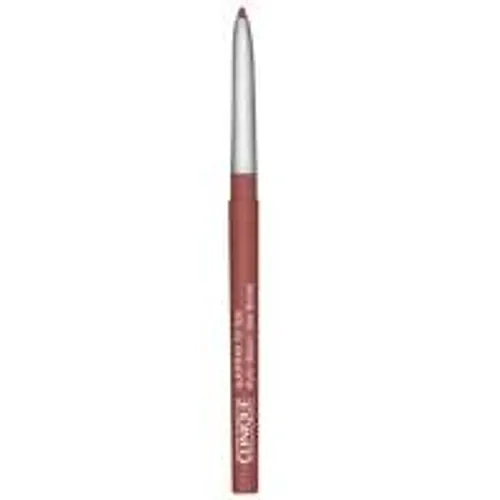 Clinique Quickliner For Lips New Packaging 17 Soft Nude 0.3g