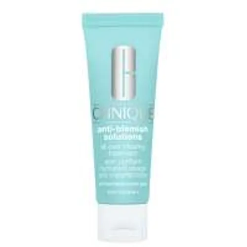 Clinique Serums and Treatments Anti-Blemish Solutions All-Over Clearing Treatment 50ml / 1.7 fl.oz.