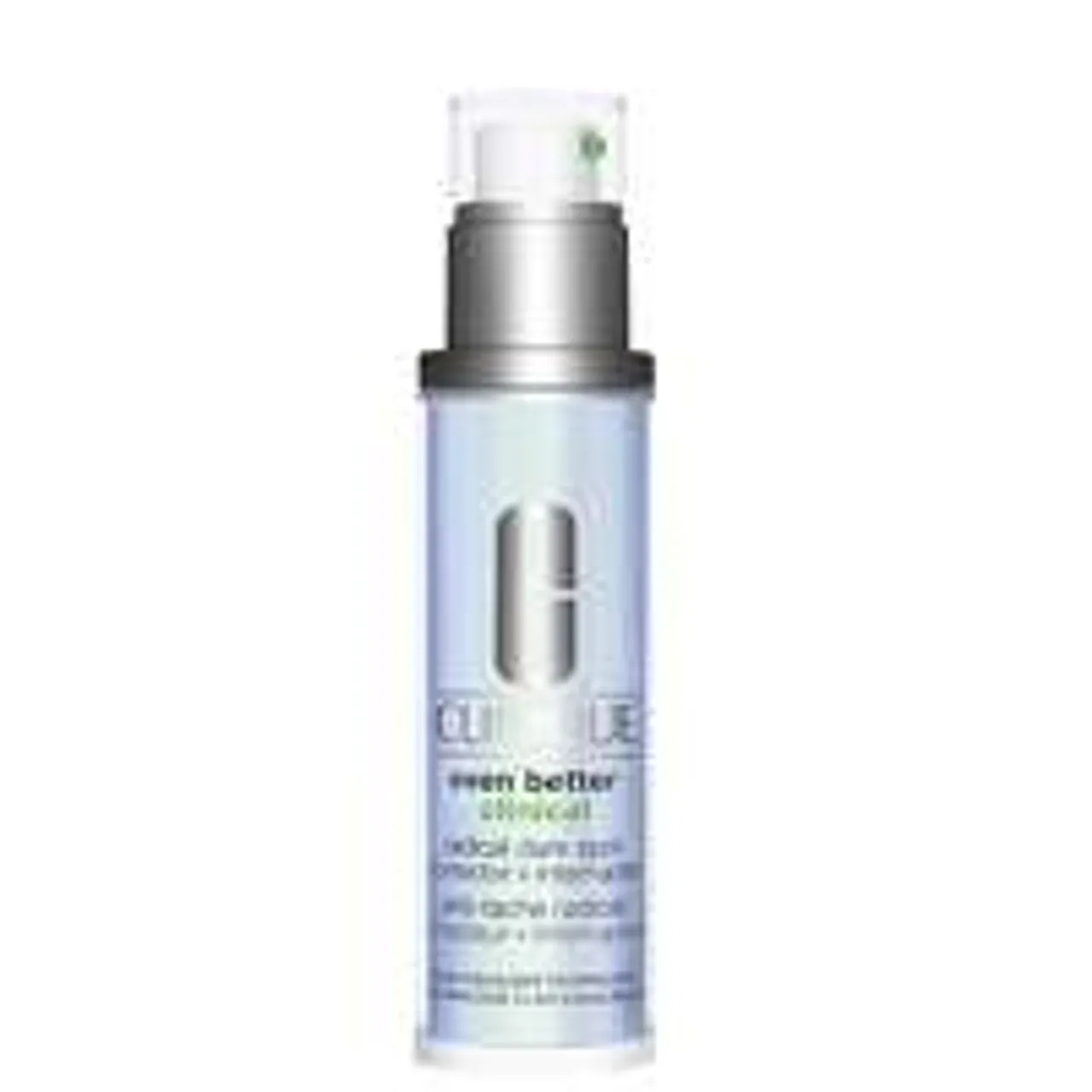 Clinique Serums and Treatments Even Better Clinical Radical Dark Spot Corrector and Interrupter 50ml / 1.7 fl.oz.