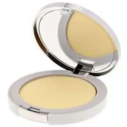 Clinique Serums and Treatments Redness Solutions Instant Relief Mineral Pressed Powder 11.6g / 0.4 oz.
