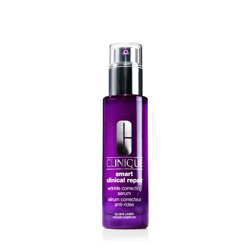 Clinique Smart Clinical Repair Wrinkle Correcting Serum For
