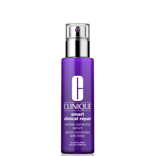 Clinique Smart Clinical Repair Wrinkle Correcting Serum (Various Sizes) - 50ml