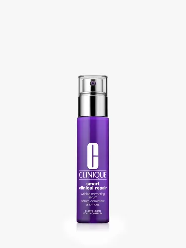 Clinique Smart Clinical Repairâ„¢ Wrinkle Correcting Serum - Unisex - Size: 30ml