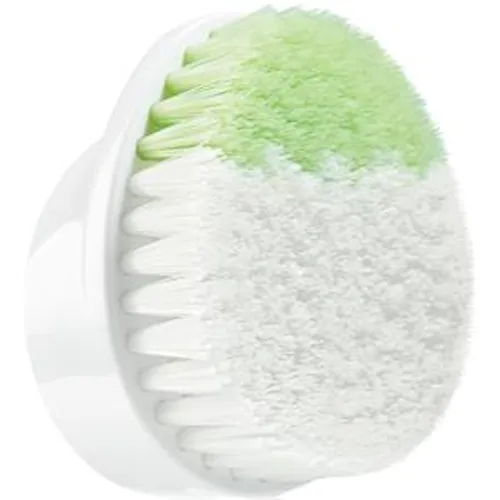 Clinique Spare Brush Head for Sonic System Purifying Cleansing Female 1 Stk.